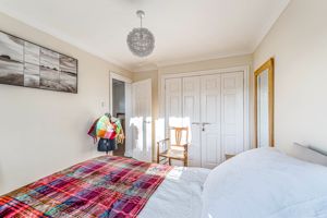 Photo 10- click for photo gallery